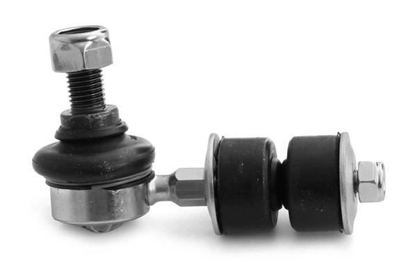 Entretoise/tige, stabilisateur AISIN JRSPS-011