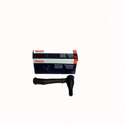 Rotule de barre de connexion KLAXCAR FRANCE 47260z