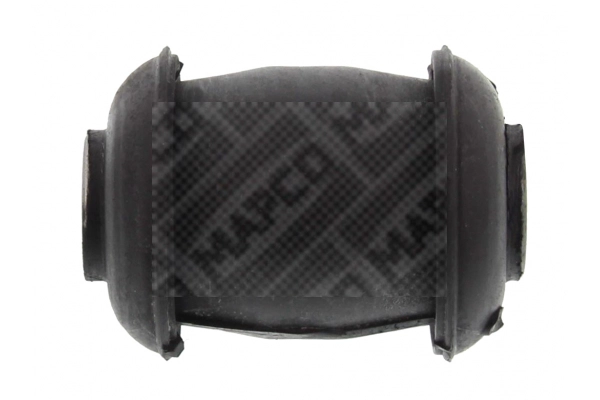 Suspension, bras de liaison MAPCO 33552