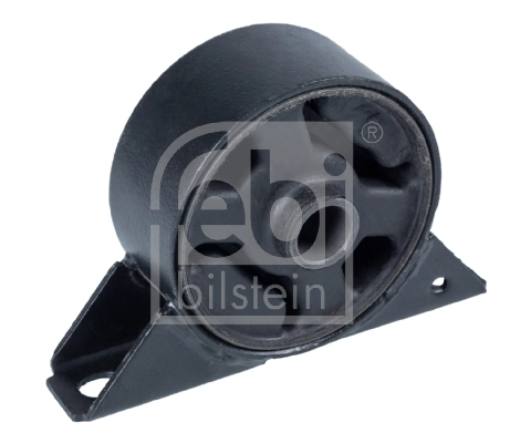 Suspension, boîte automatique FEBI BILSTEIN 24009