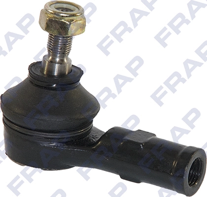 Rotule de barre de connexion FRAP F787
