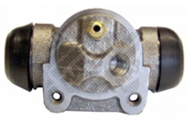 Cylindre de roue MAPCO 2386