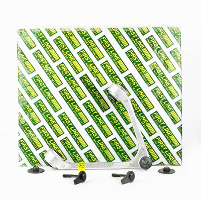 Bras de liaison, suspension de roue FIRST LINE FCA6931