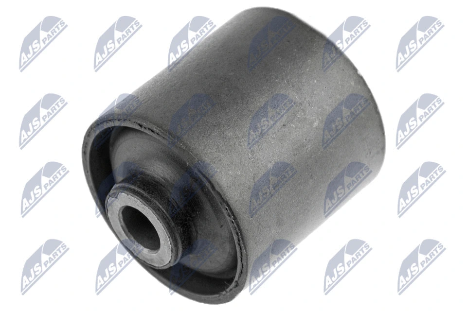 Suspension, bras de liaison NTY ZTT-SU-005A
