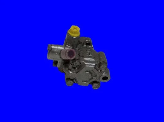 Pompe hydraulique, direction URW 32-61507