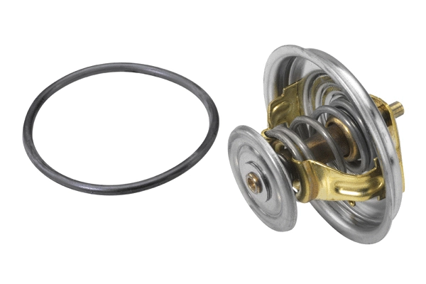 Thermostat, liquide de refroidissement MDR WAL-427492