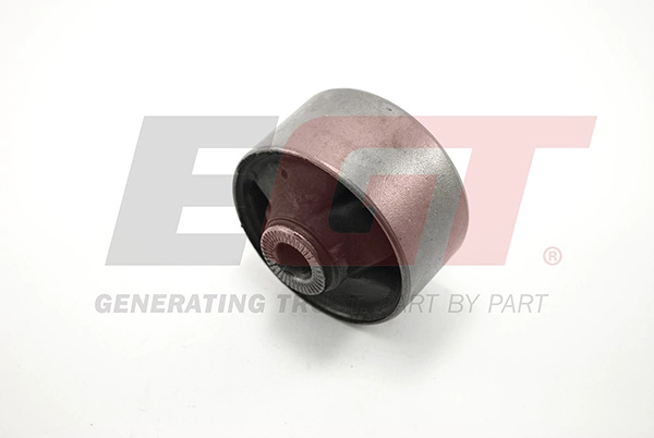 Suspension, bras de liaison EGT 181606EGT