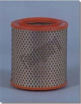Filtre à air FLEETGUARD AF4906