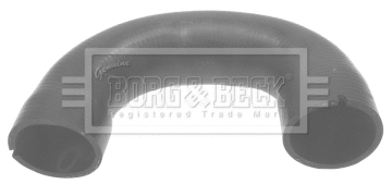 Gaine de suralimentation BORG & BECK BTH1371
