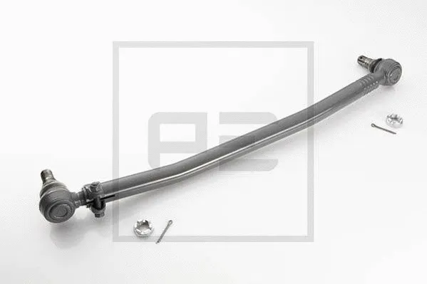 Barre de direction PE Automotive 142.036-00A