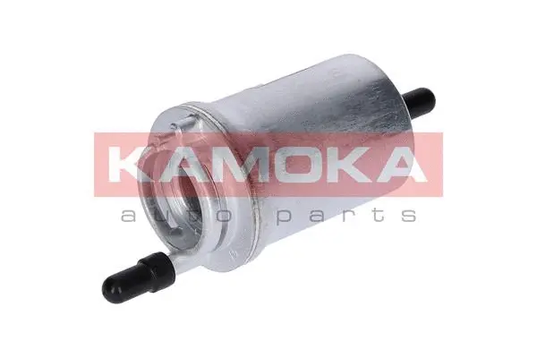 Filtre à carburant KAMOKA F302901