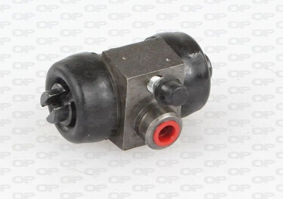 Cylindre de roue OPEN PARTS FWC3115.00