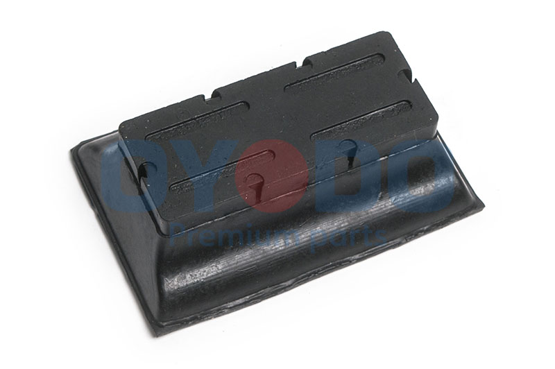 Butée élastique, suspension Oyodo 80A9040-OYO