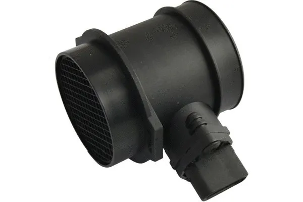 Débitmètre de masse d'air KAVO PARTS EAS-7501
