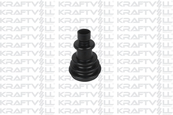 Jeu de joints-soufflets, arbre de commande KRAFTVOLL GERMANY 10020241