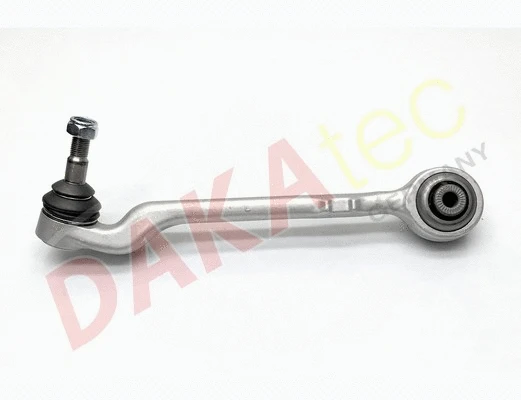 Bras de liaison, suspension de roue DAKAtec 100572