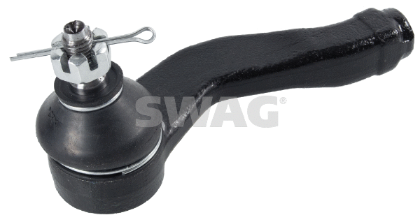 Rotule de barre de connexion SWAG 87 94 8030