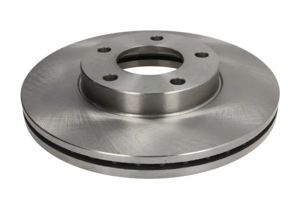 Disque de frein ABE C33084ABE
