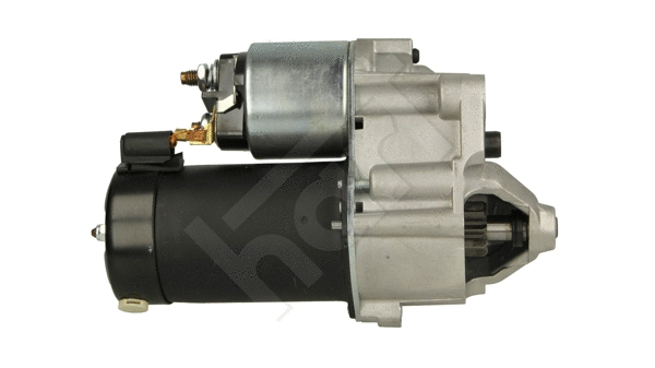 Démarreur HART 542 358
