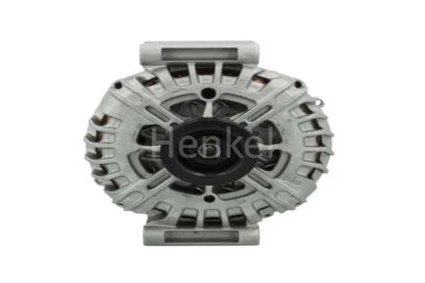 Alternateur Henkel Parts 3121043