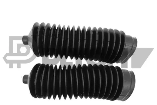 Jeu de joints-soufflets, direction PLYOM P900523