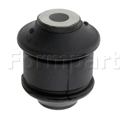 Suspension, bras de liaison FORMPART 1100128