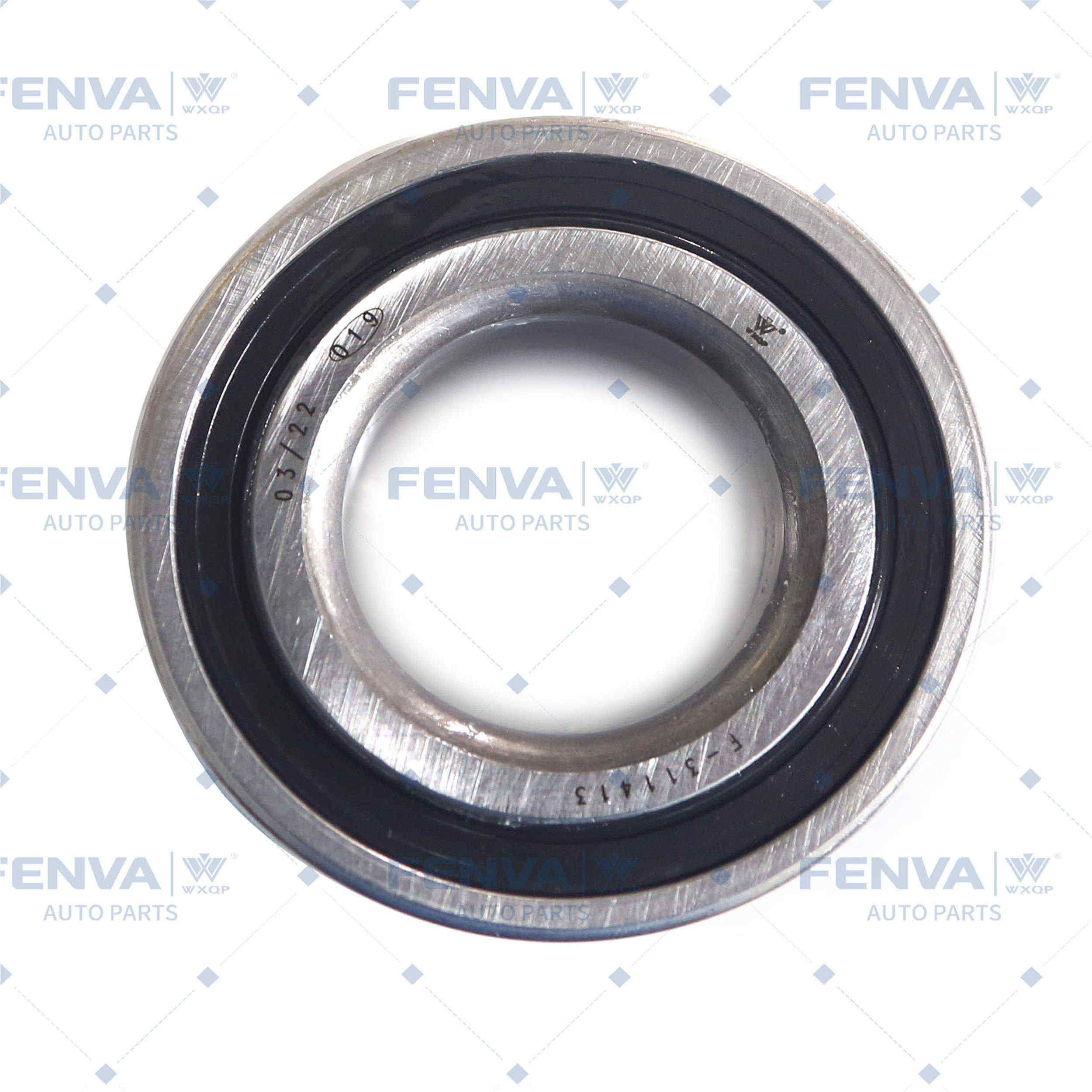 Roulement de roue WXQP 360087