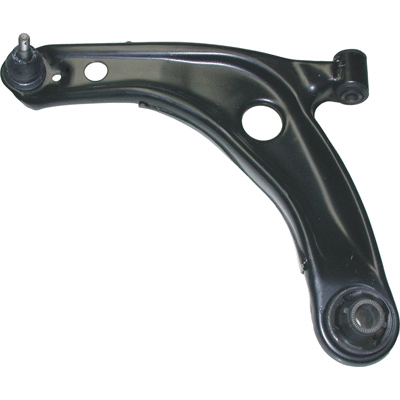 Bras de liaison, suspension de roue BIRTH BR1886
