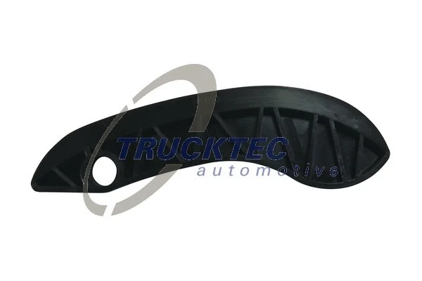 Coulisse, chaîne de distribution TRUCKTEC AUTOMOTIVE 08.12.037