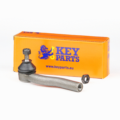 Rotule de barre de connexion KEY PARTS KTR5055