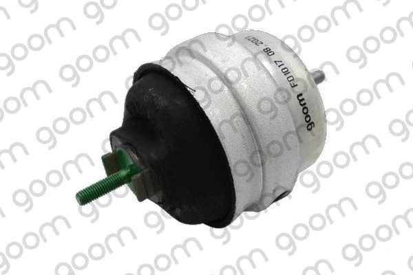 Support moteur GOOM EM-0894