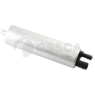 Pompe à carburant OSSCA 05149