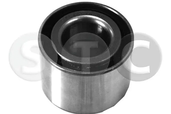 Roulement de roue STC T474128