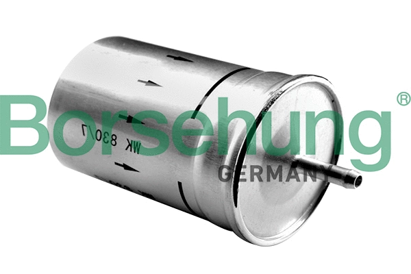 Filtre à carburant Borsehung B12794