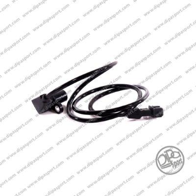 Capteur d'angle, vilebrequin DIPASPORT INJCS024N