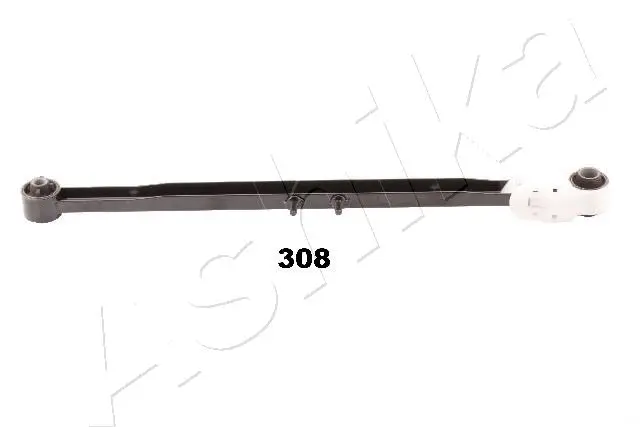 Bras de liaison, suspension de roue ASHIKA 71-03-308L
