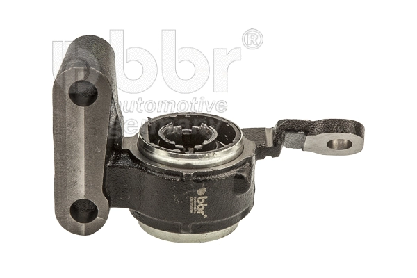 Suspension, bras de liaison BBR Automotive 001-10-22892