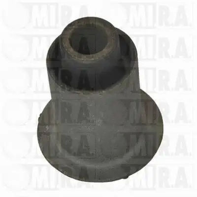 Suspension, bras de liaison MI.R.A. 37/6105