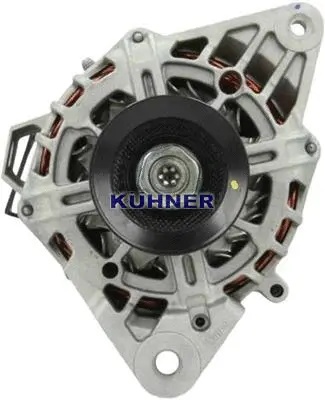 Alternateur AD KÜHNER 554218RI