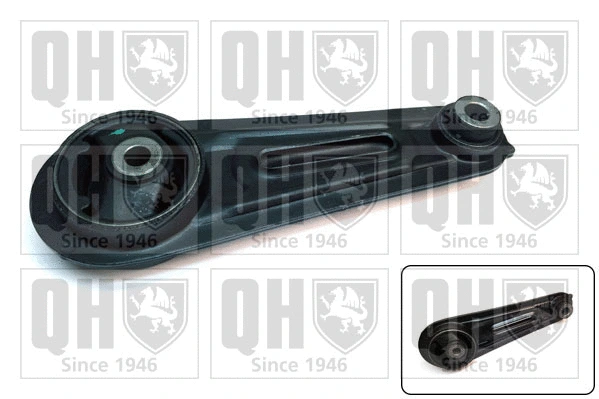 Support moteur QUINTON HAZELL EM4730