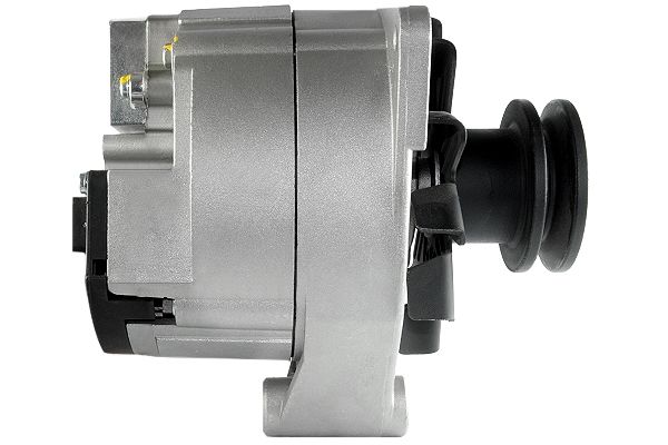 Alternateur REDfair RF33200G