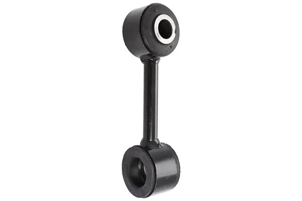 Entretoise/tige, stabilisateur Omnicraft 2394720