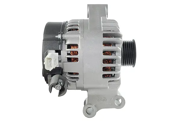 Alternateur FRIESEN 9090566