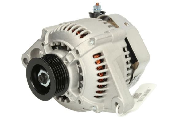 Alternateur STARDAX STX100650R