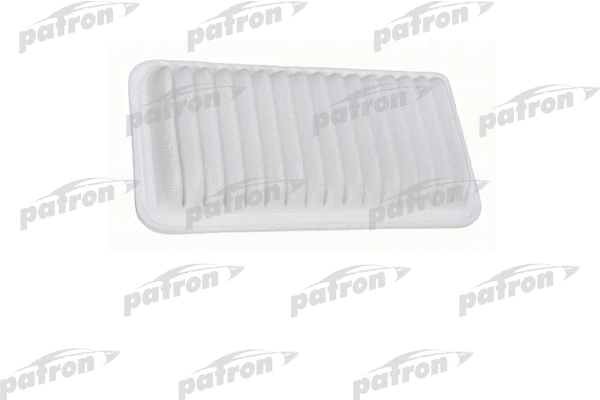 Filtre à air PATRON PF1189