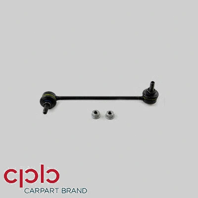 Entretoise/tige, stabilisateur CPB 506147