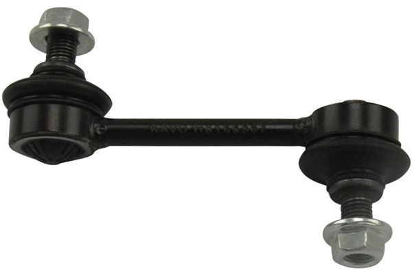 Entretoise/tige, stabilisateur KAVO PARTS SLS-4527