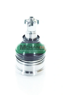 Rotule de suspension Mchanix MTBJT-009
