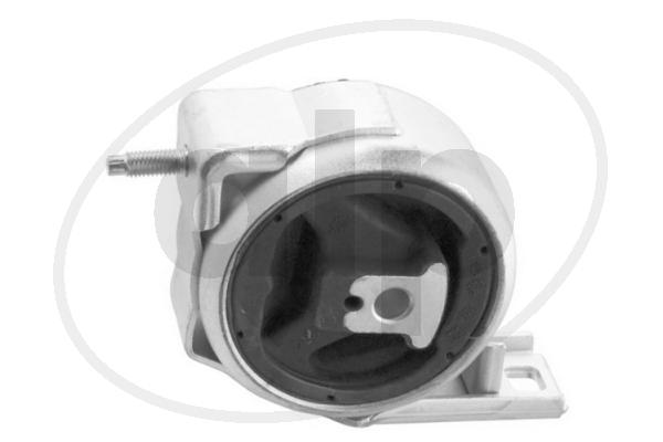 Support moteur alp ALP-002440
