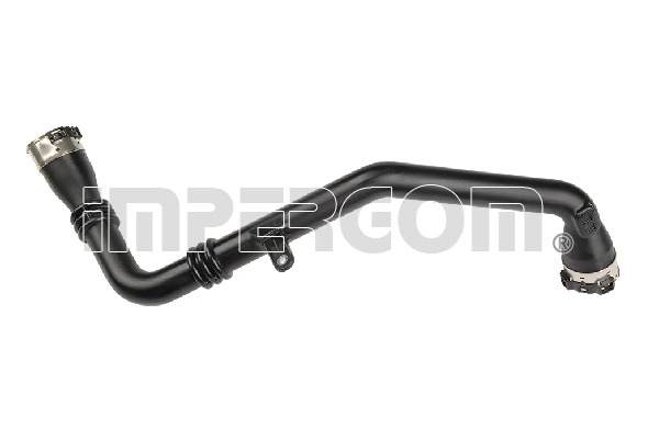 Gaine de suralimentation ORIGINAL IMPERIUM 230509